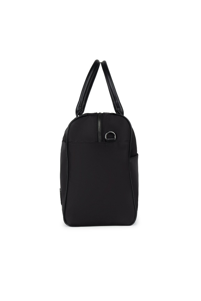 Sac en nylon LONDON - LAMBERT 