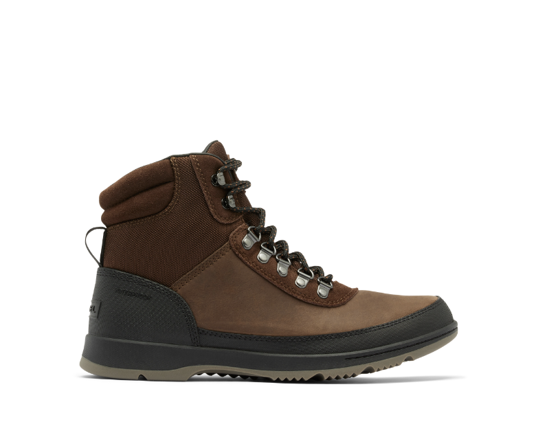 Bottes Ankeny - SOREL - 208484 - Sorel