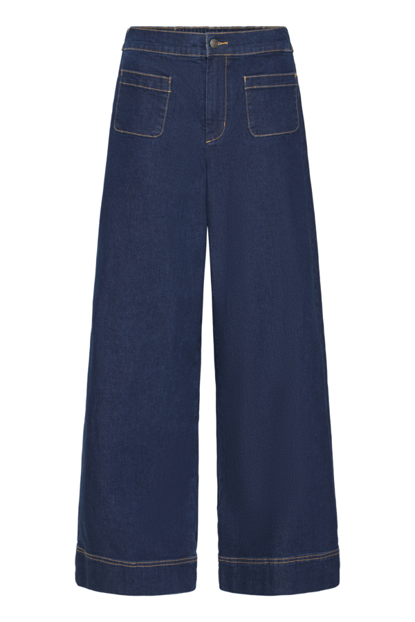 Jean Fridae style urbain – FRANSA - 20617475 - FRANSA