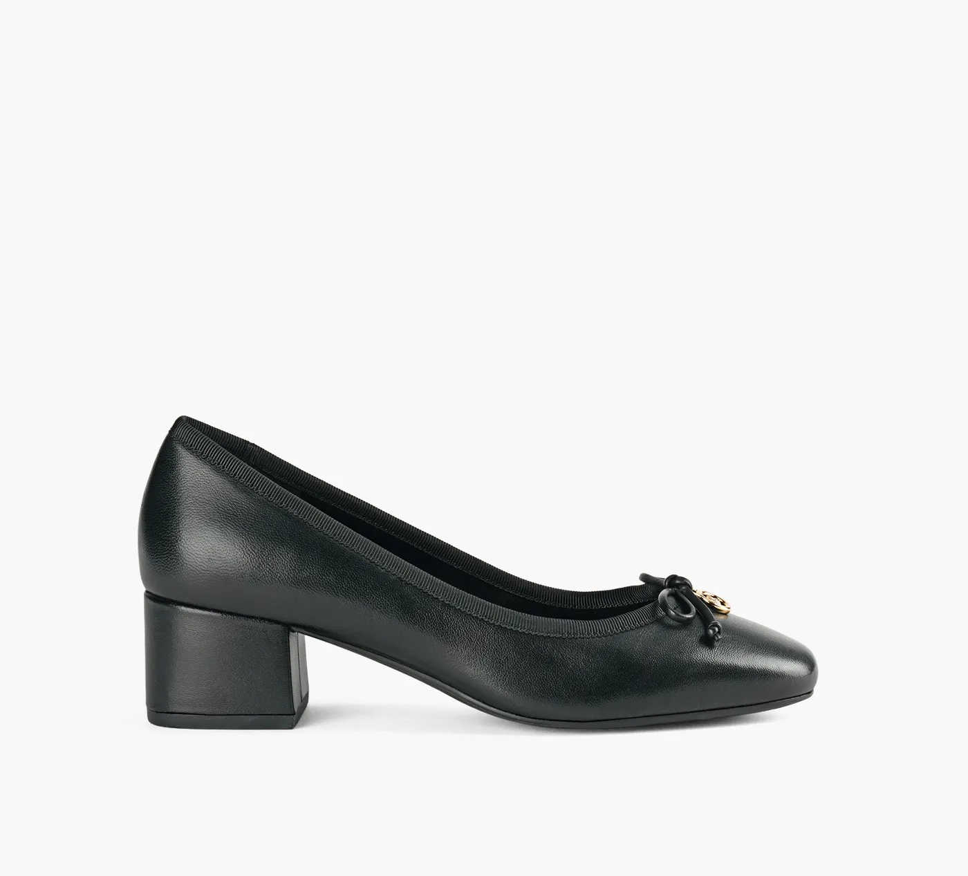 Escarpins Piper Flex – MICHAEL KORS