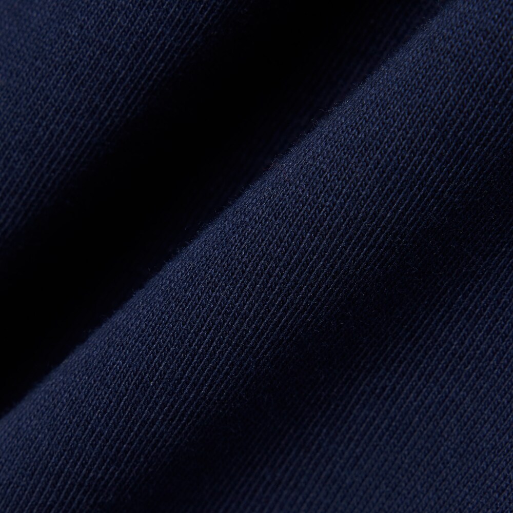 Chandail manches longues – LACOSTE