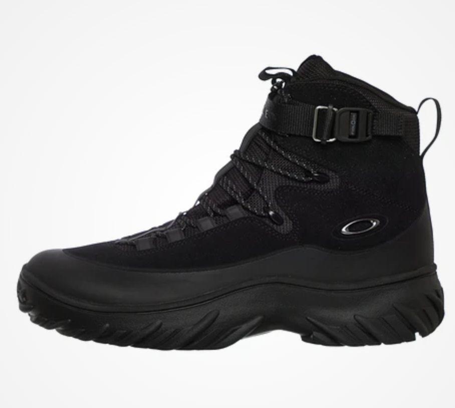 Meridian boot - OAKLEY - fof100582 - Oakley