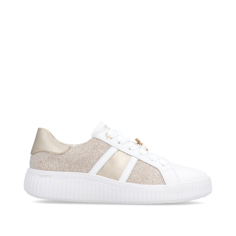 Chaussures confort Levke – REMONTE