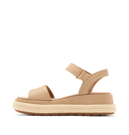 Sandales Sunpeak polyvalentes – SOREL