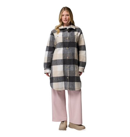 Veste Wildest Venture – COLUMBIA