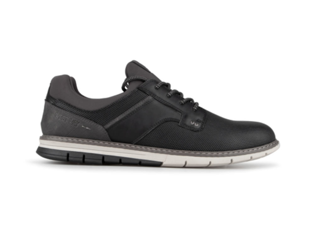 Chaussure Doldy - WEST WAY - 60-986604 - West Way