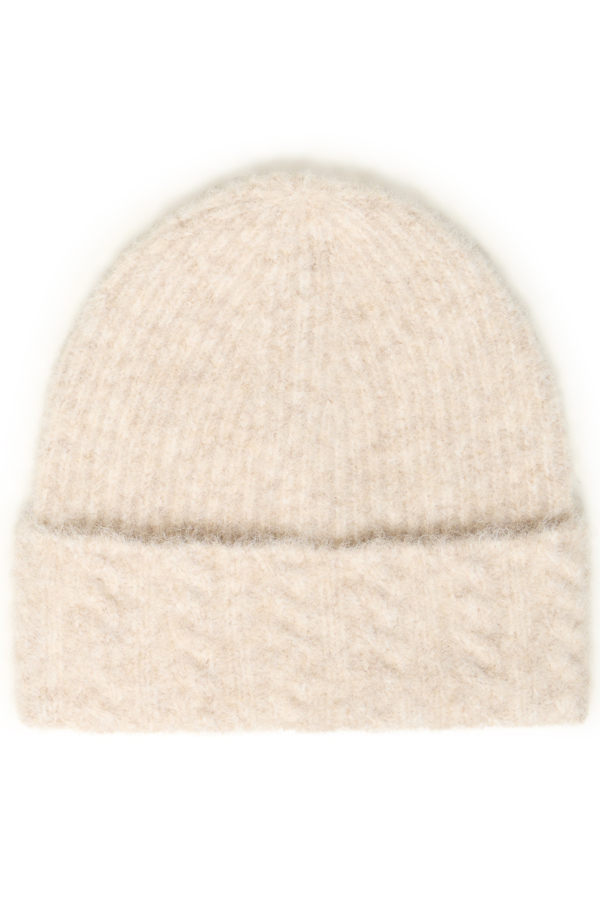 Tuque Astrid – ICHI - 20126960 - ICHI