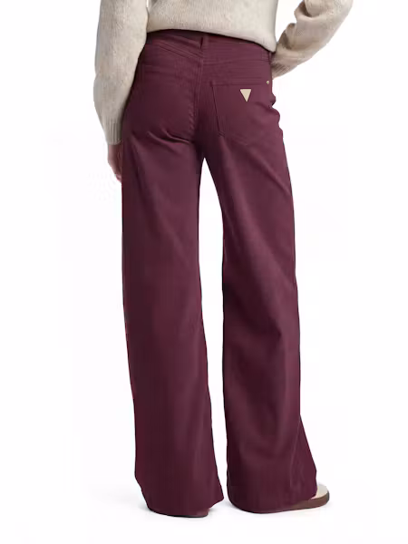 Jeans Bellagio – GUESS