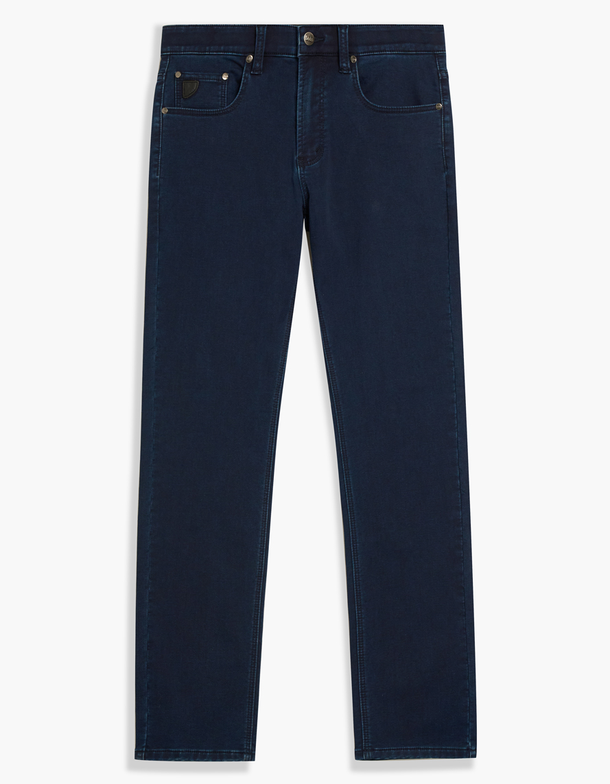 Jeans Brad slim - LOIS - 1136-6517-05 - LOIS