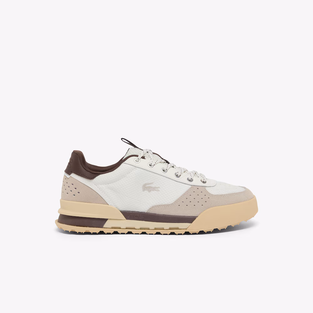 Espadrilles Slam Break – LACOSTE - 52SMA0016 - LACOSTE