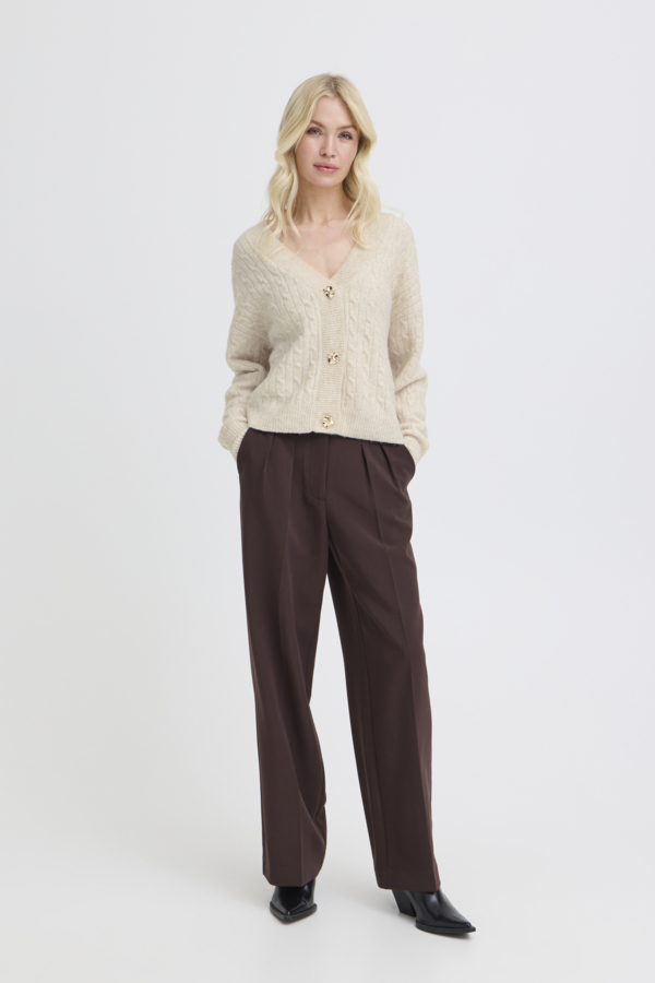 Cardigan Magrite – B.YOUNG