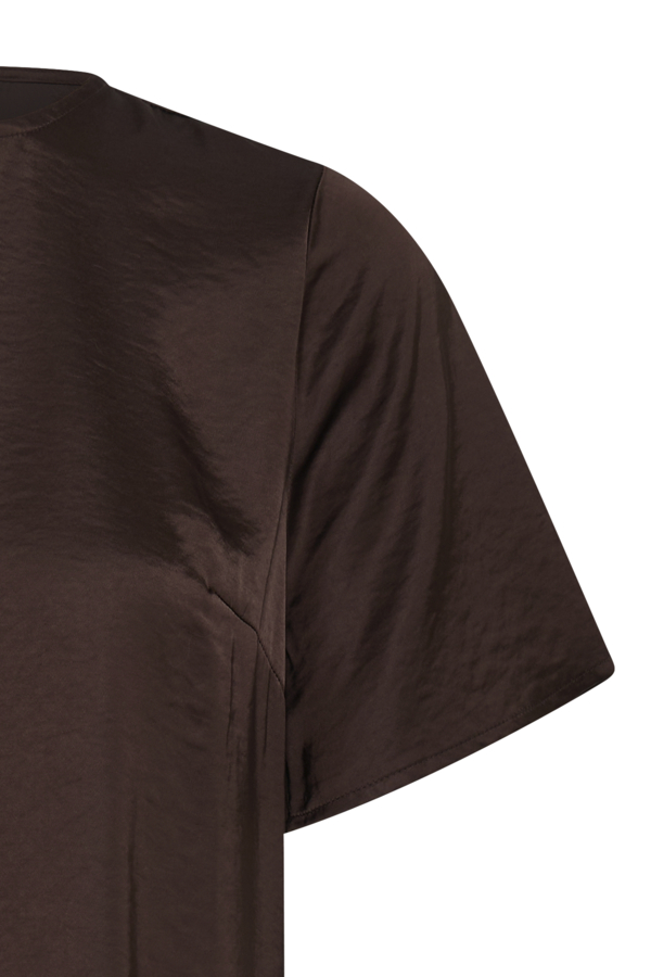 Robe Mally – ICHI