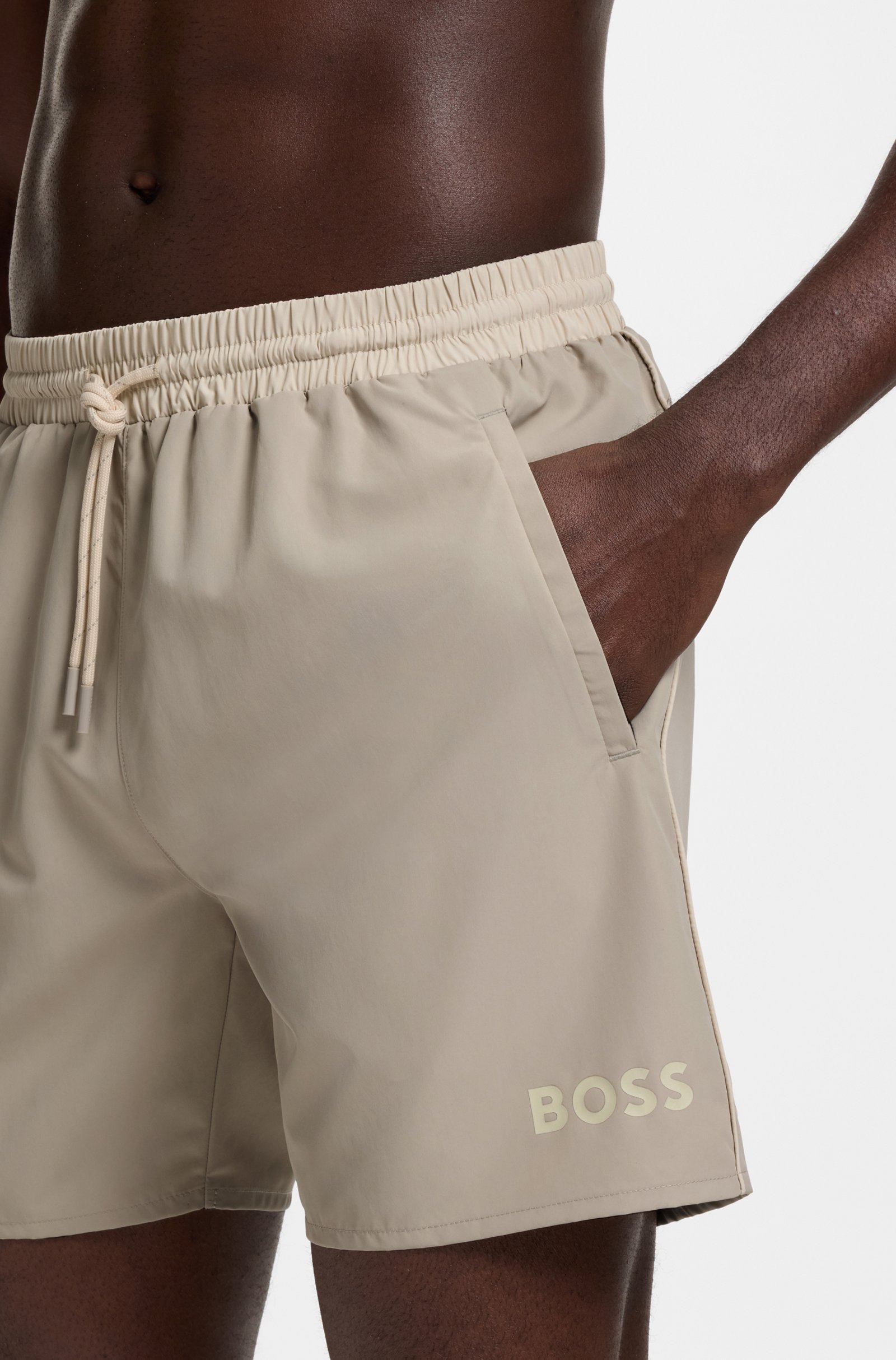 Short Starfish - HUGO BOSS