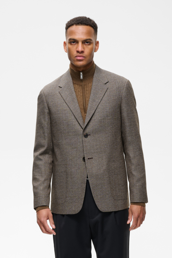 Veston Charles – MATINIQUE - 30209349 - Matinique