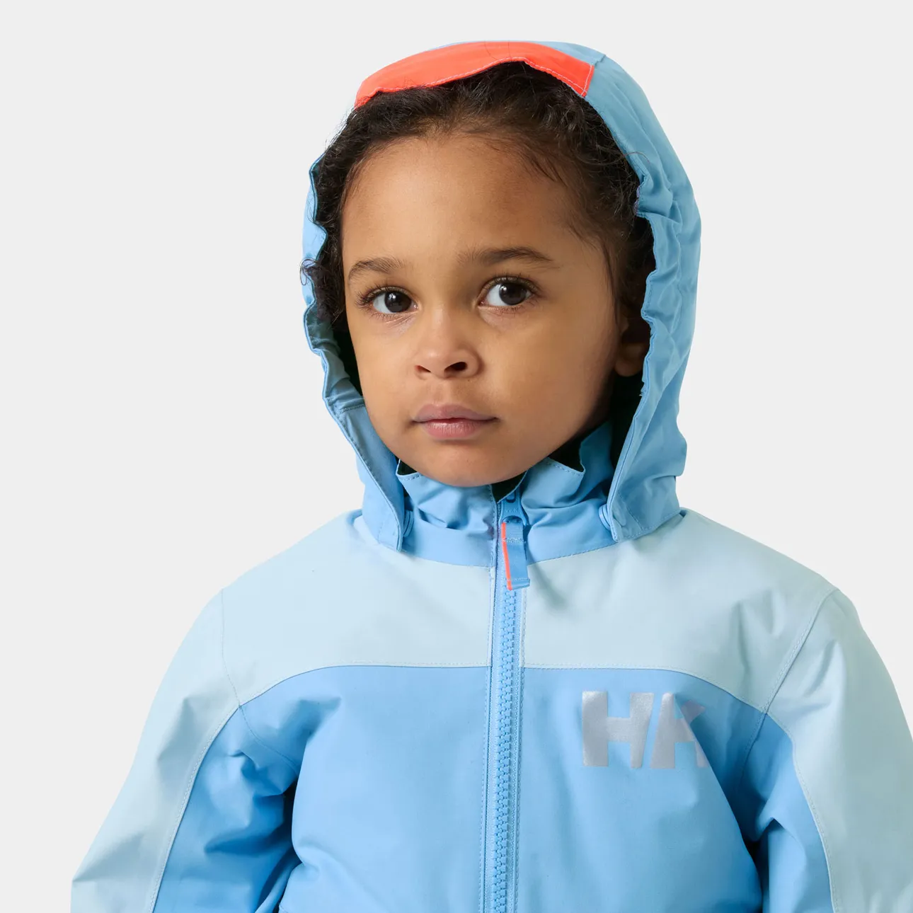 Ensemble de neige pour enfant Rider 2 - HELLY HANSEN