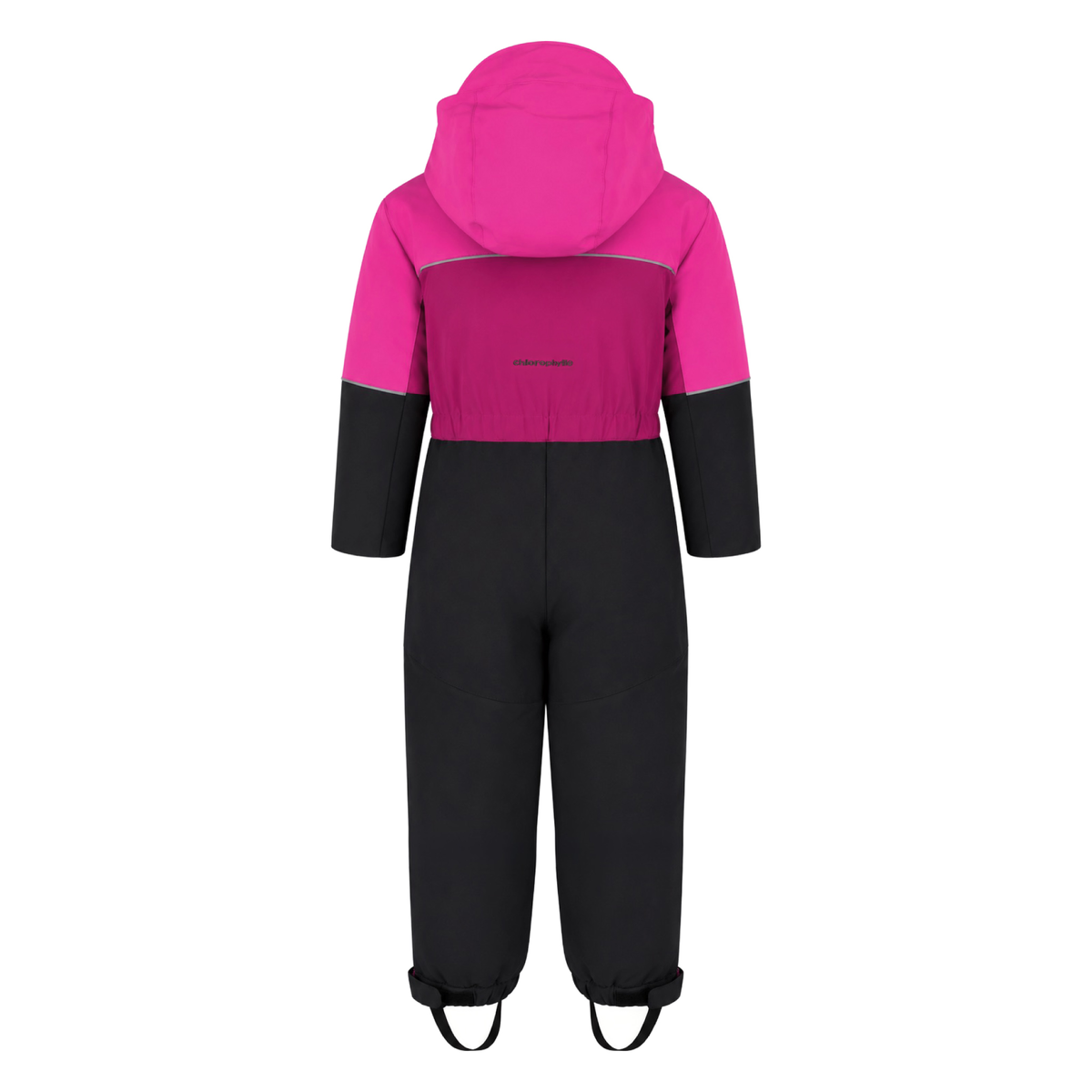 Habit de neige 1 pièce Cricket – CHLOROPHYLLE