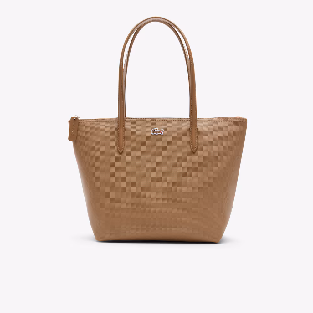 Sac à main compact - LACOSTE - NF2037-T75 - LACOSTE