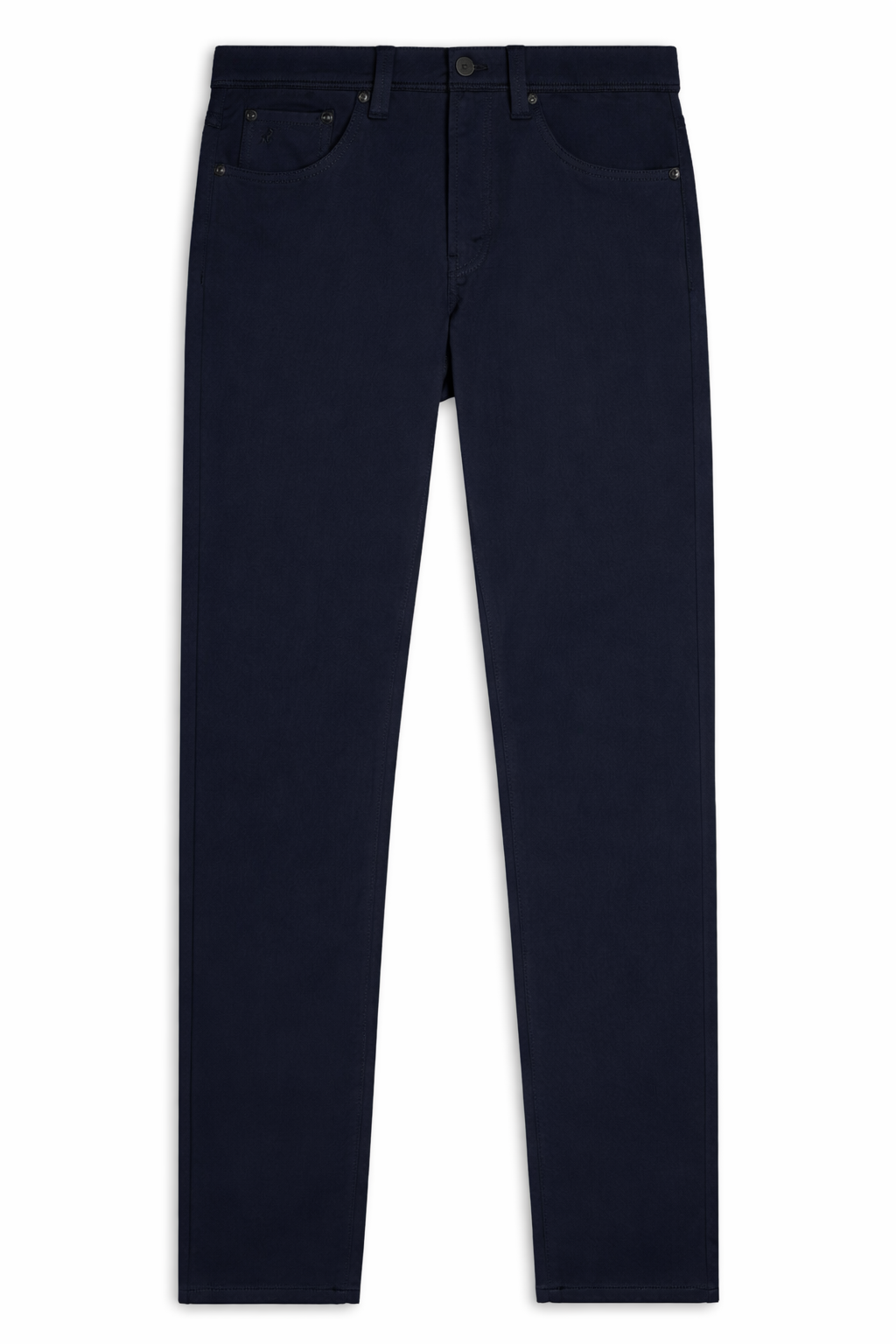 Pantalon Peter slim - LOIS - 1660-8065-89 - LOIS