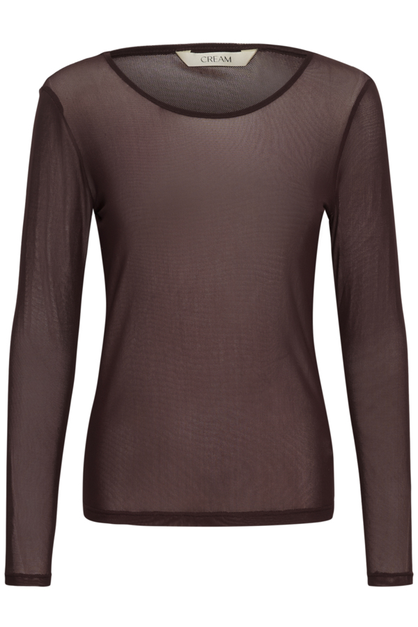 Haut Dora – CREAM