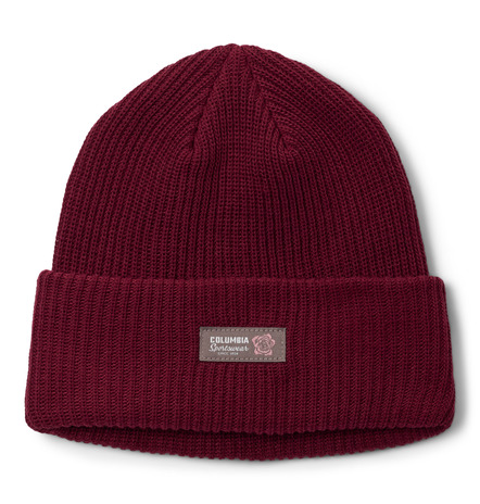 Tuque Lost Lager II – COLUMBIA - 1975921624 - Columbia