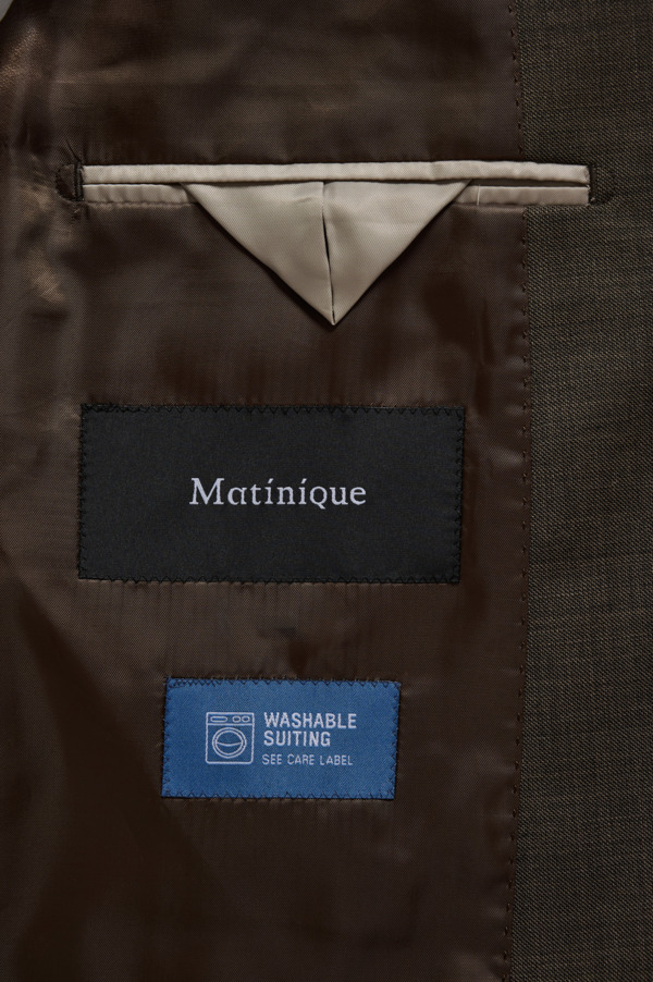 Complet Charles – MATINIQUE