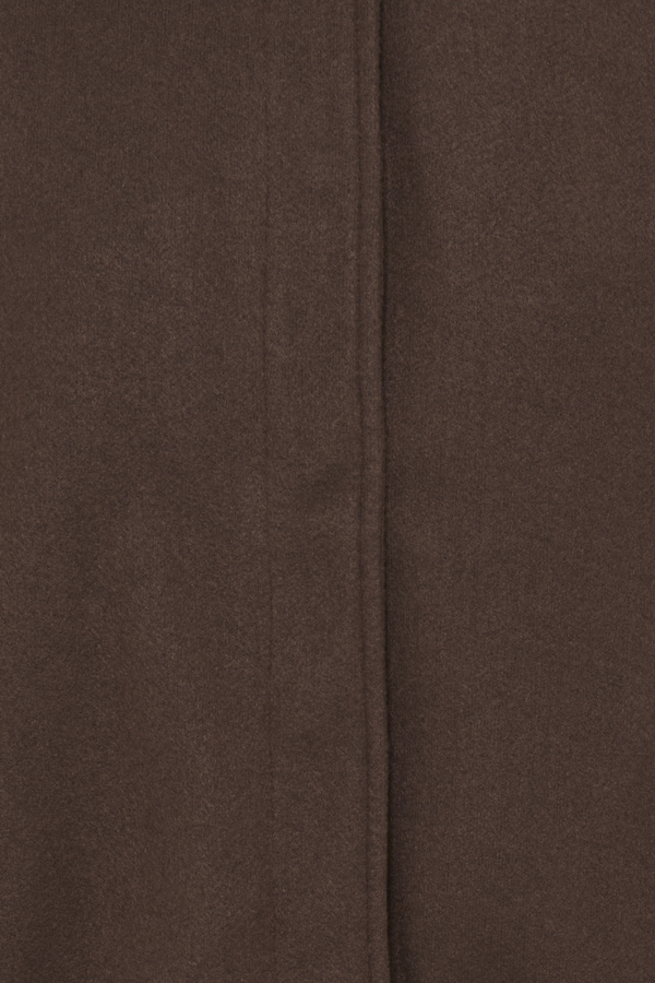 Veste style bomber Bondy – B.YOUNG