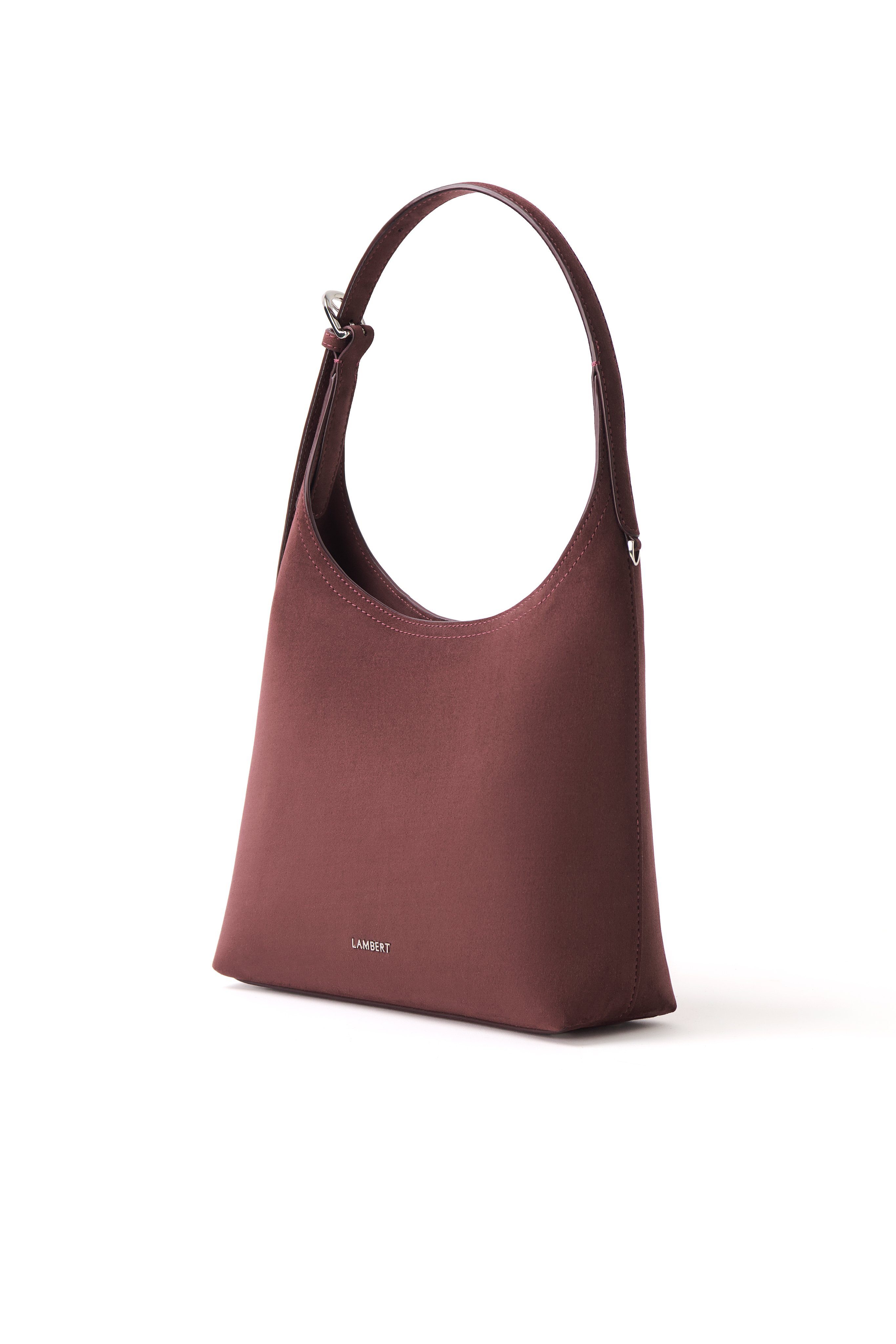 Sac à épaule Elena – LAMBERT