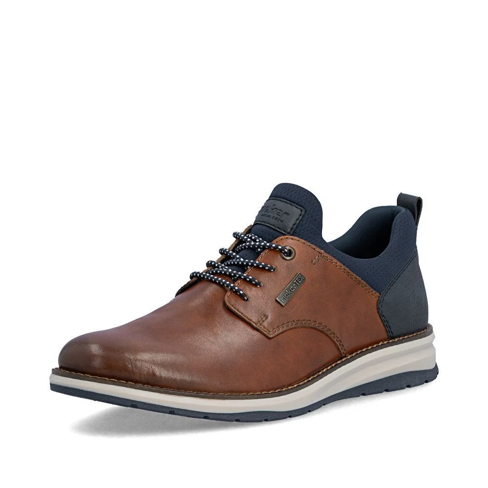 Souliers Dustin 26 – RIEKER