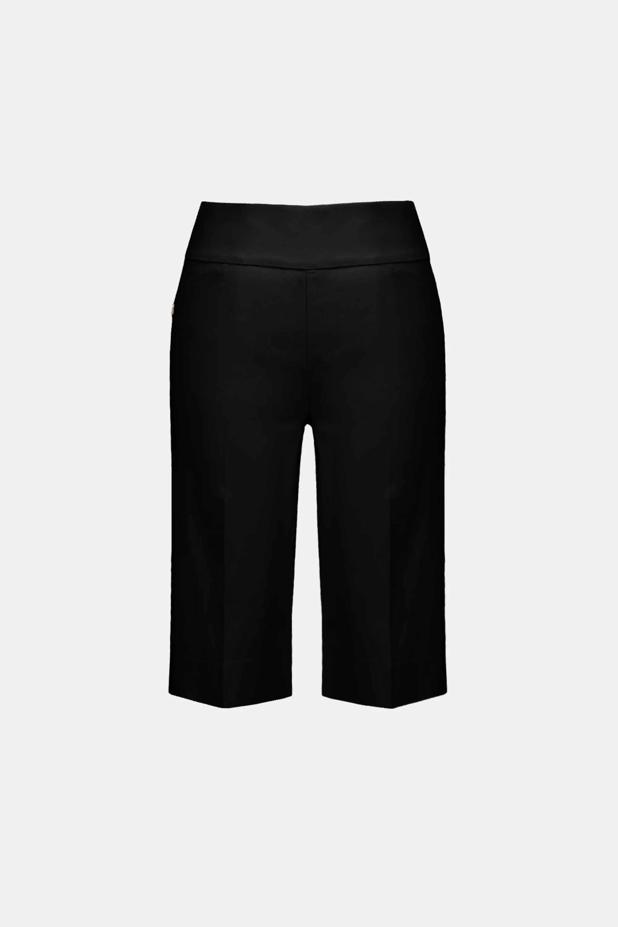 Bermuda tissu Millennium – JOSEPH RIBKOFF