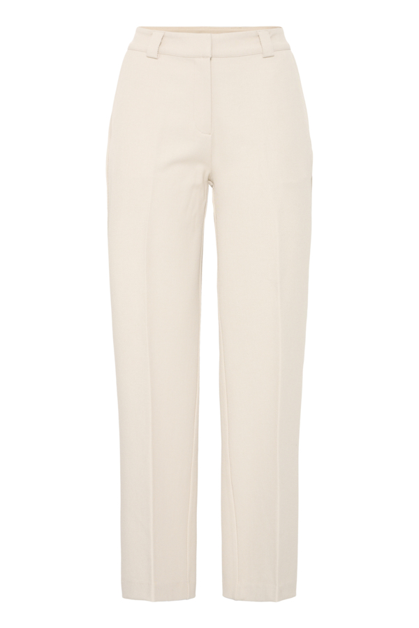 Pantalon Brinkly - B.YOUNG - 20617267 - FRANSA