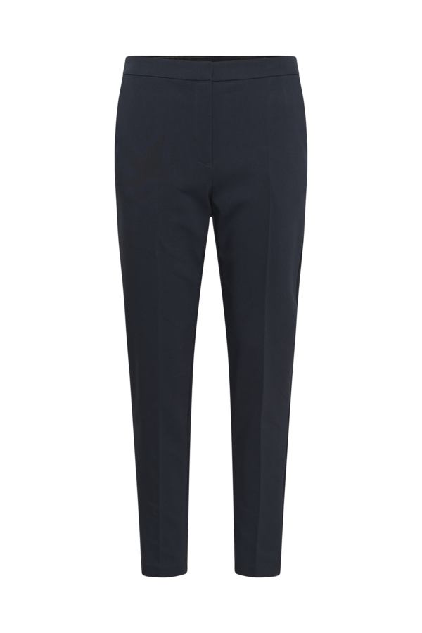 Pantalon Ossa – SAINT-TROPEZ