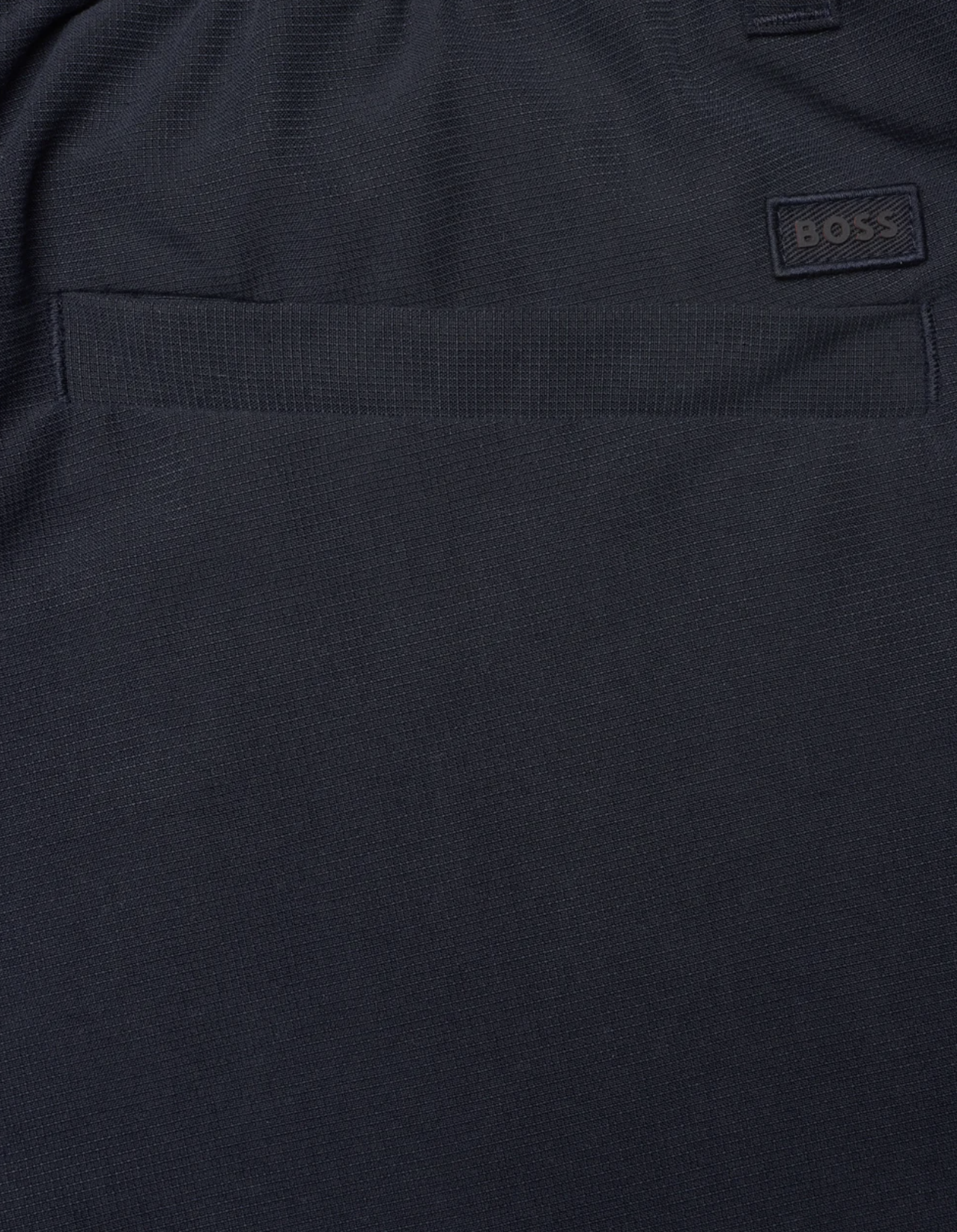 Shorts Sandrew 5 - HUGO BOSS