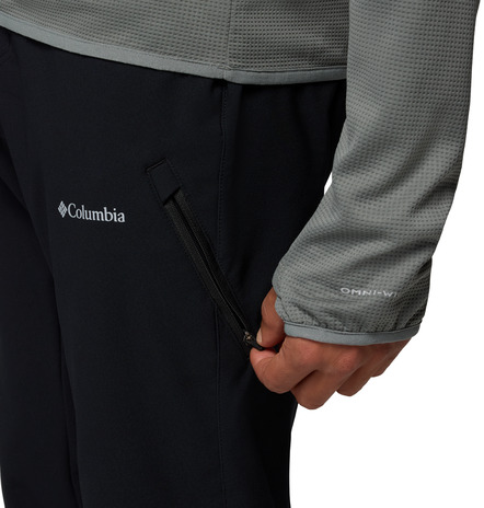 Pantalon chaud Essential Hike – COLUMBIA