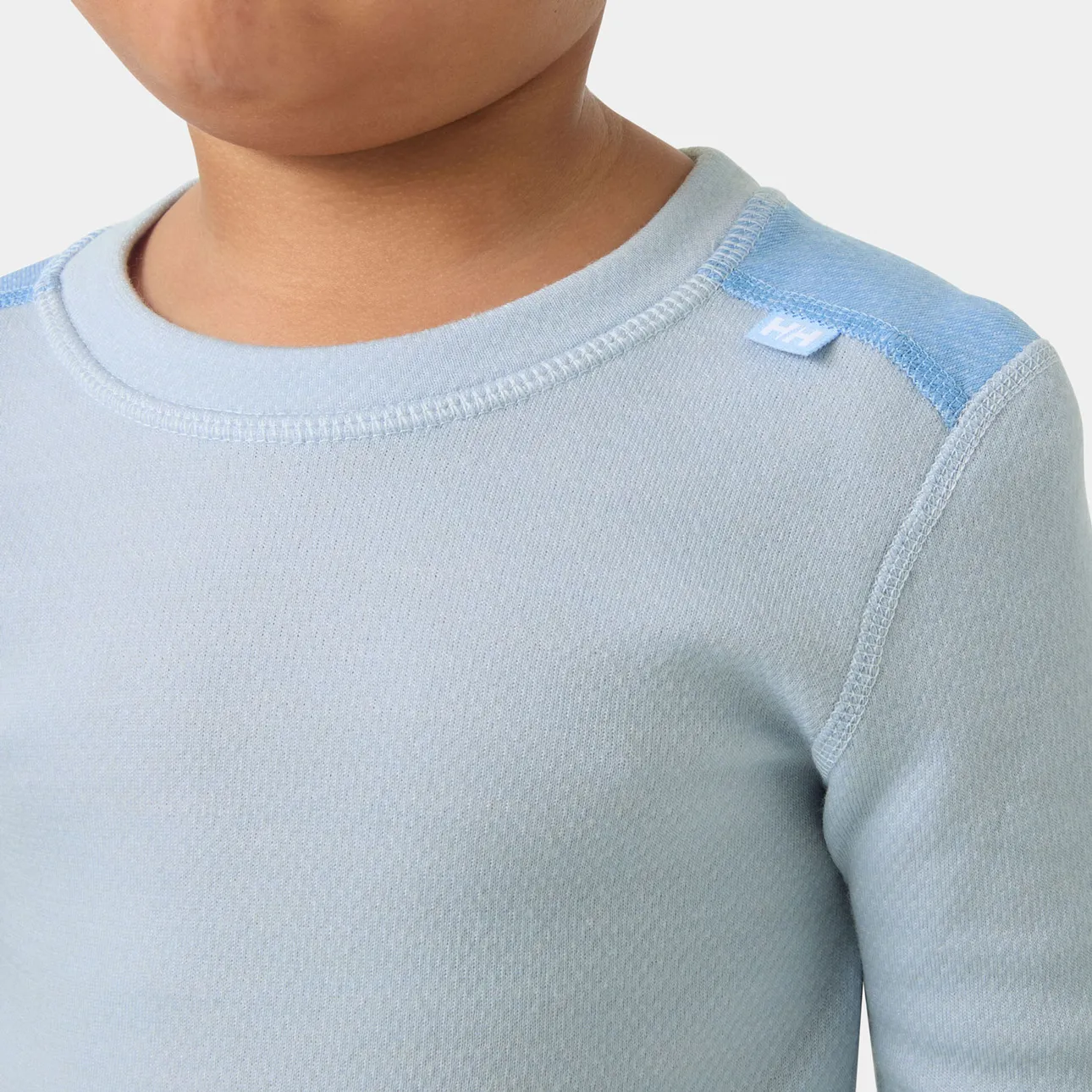Ensemble thermique 2 pièces LIFA Merino – HELLY HANSEN