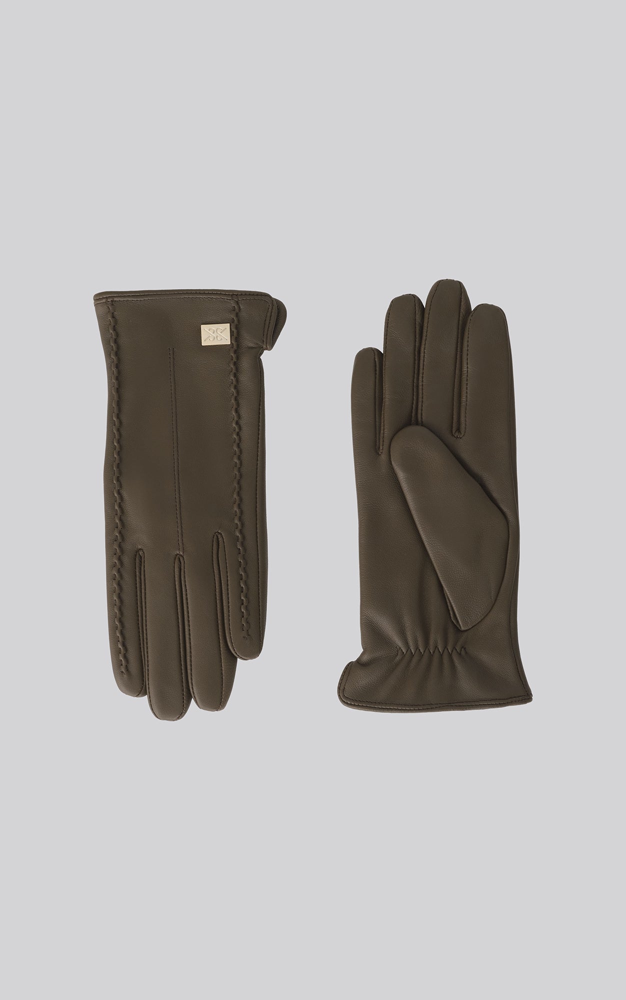 Gants Dulce - SOIA & KYO - Dulce - SOIA & KYO