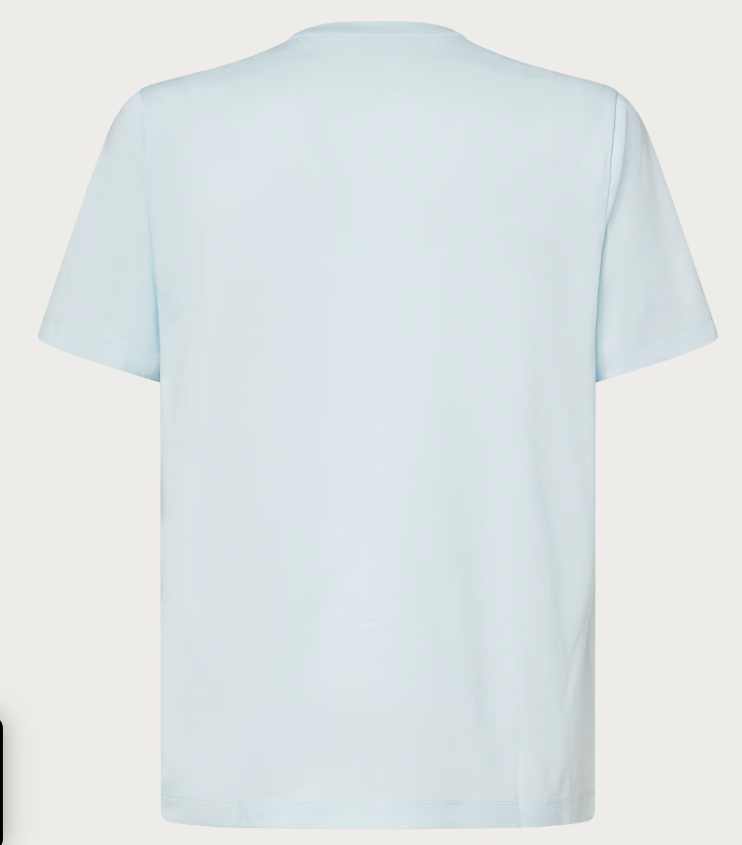 T-shirt B1B Duality - OAKLEY