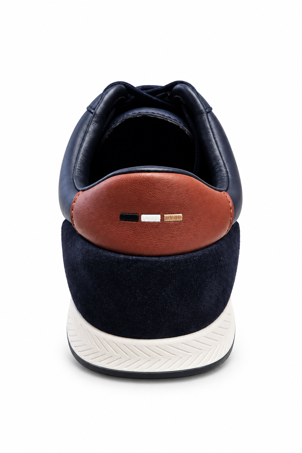 Espadrilles Nitan Low – HUGO BOSS