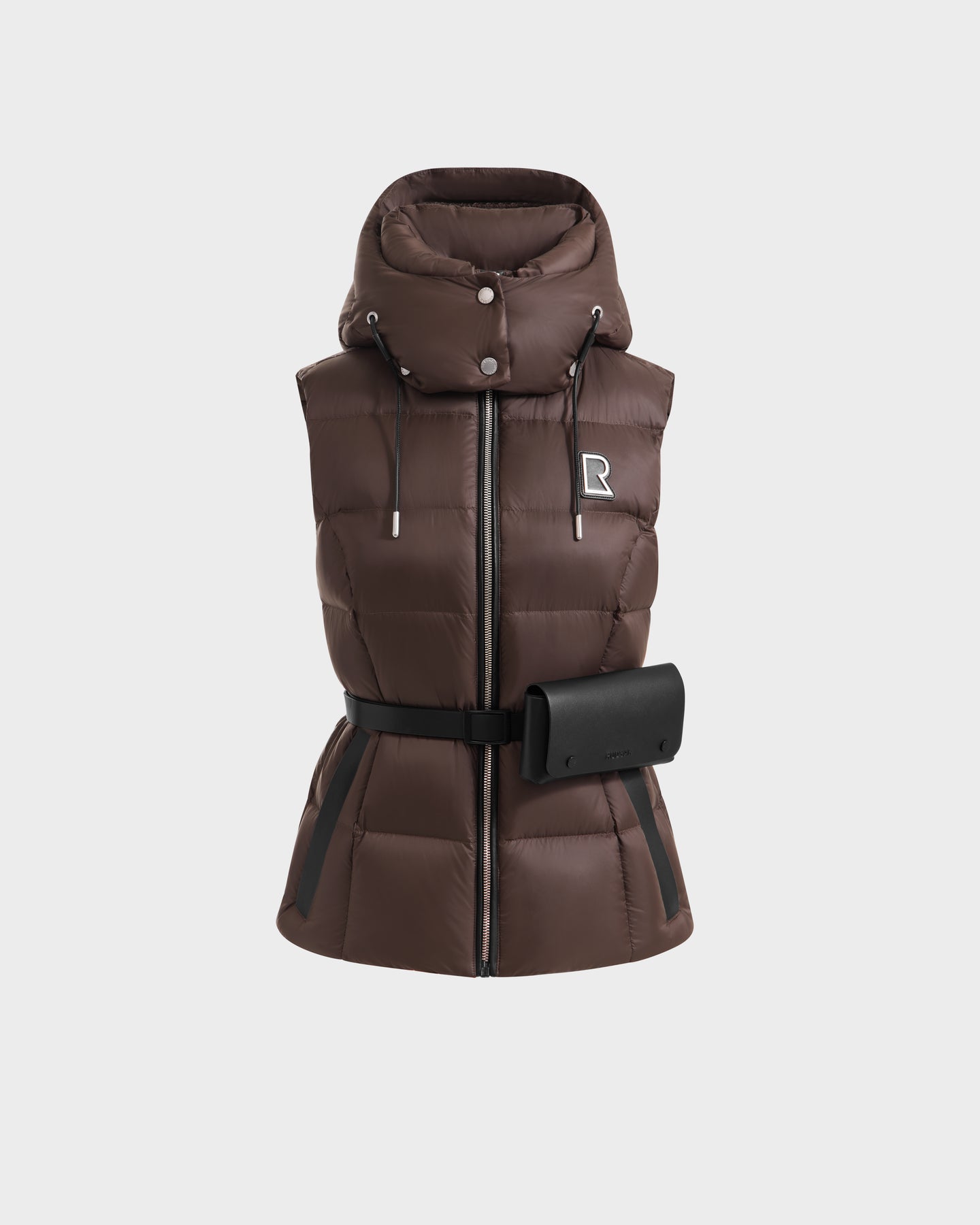 Veste CASIDY - RUDSAK