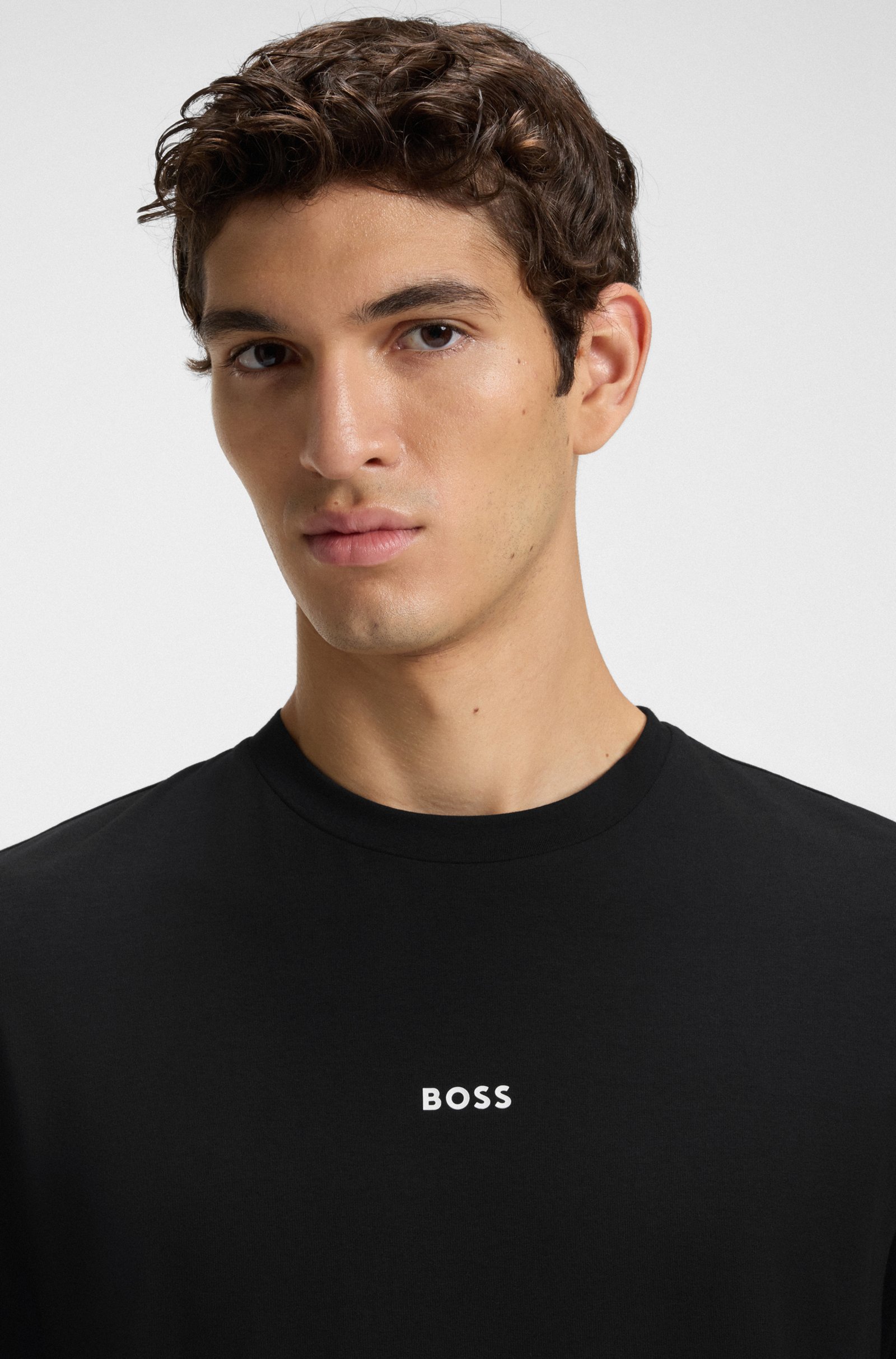Chandail TChark – HUGO BOSS