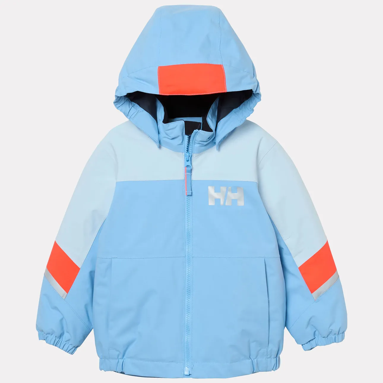 Ensemble de neige pour enfant Rider 2 - HELLY HANSEN