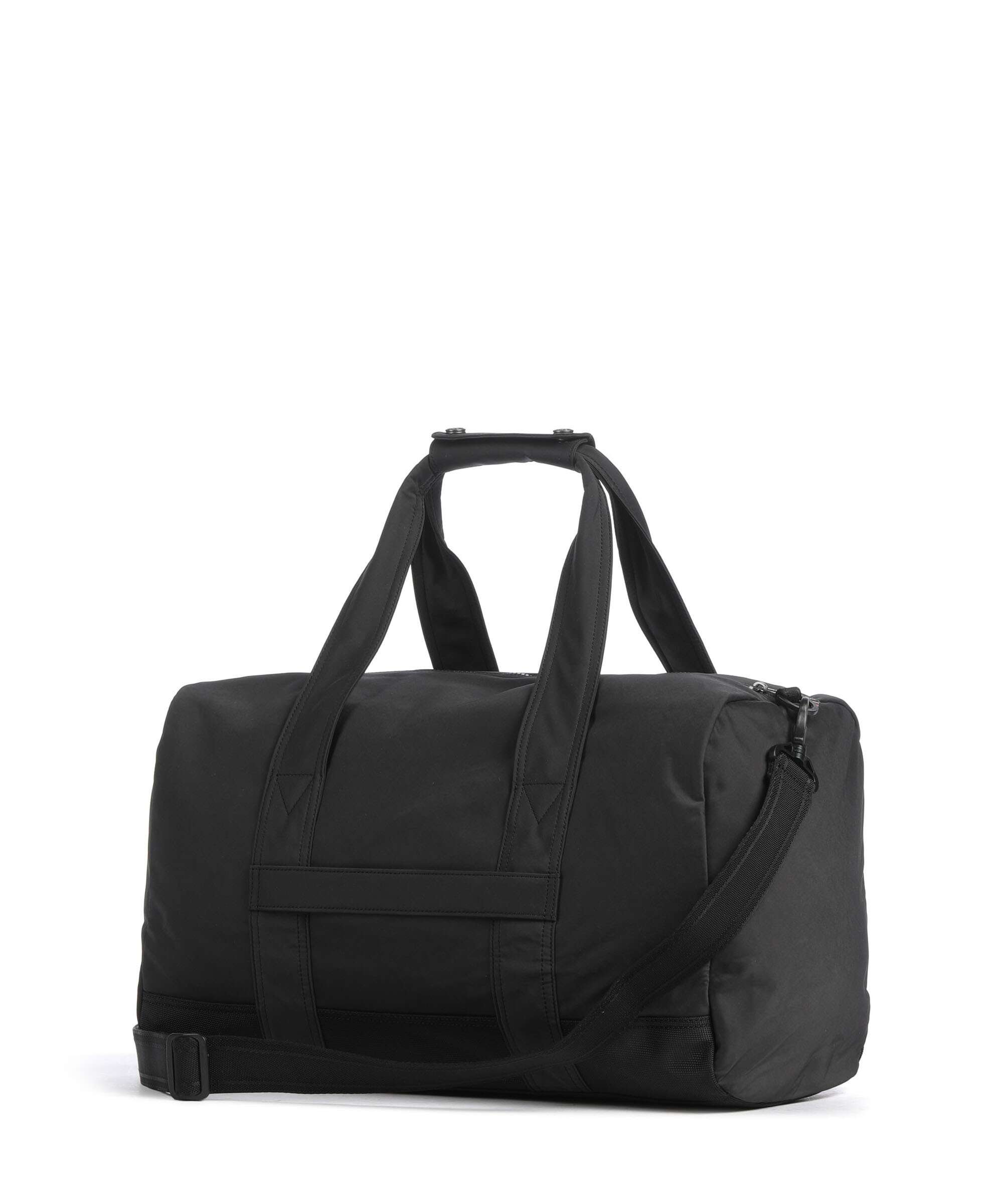 Sac de week-end Eryk - BOSS