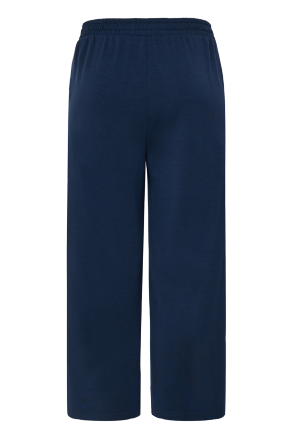Pantalon Aurora – FRANSA