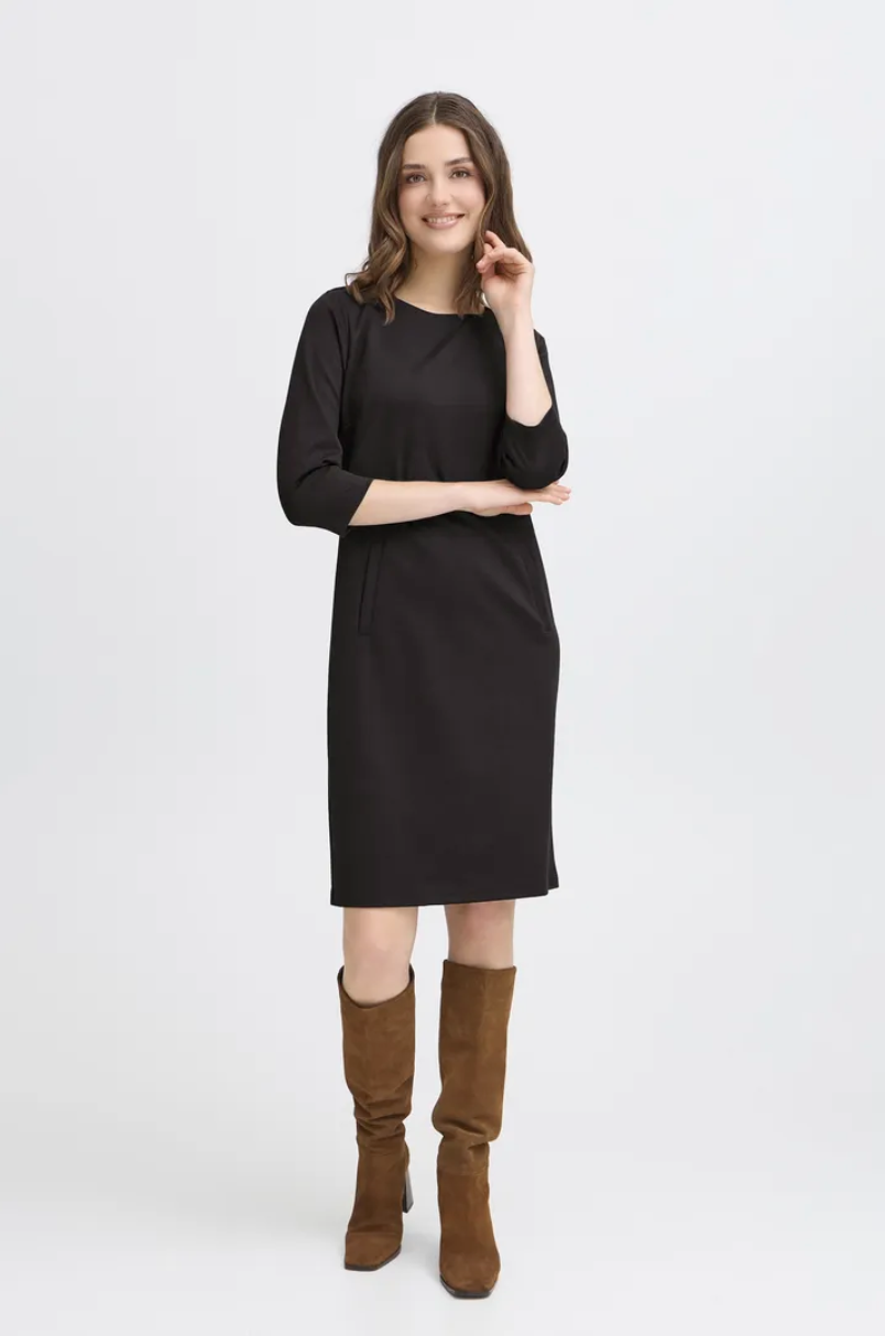 Robe Blazer - FRANSA - 20615924 - FRANSA