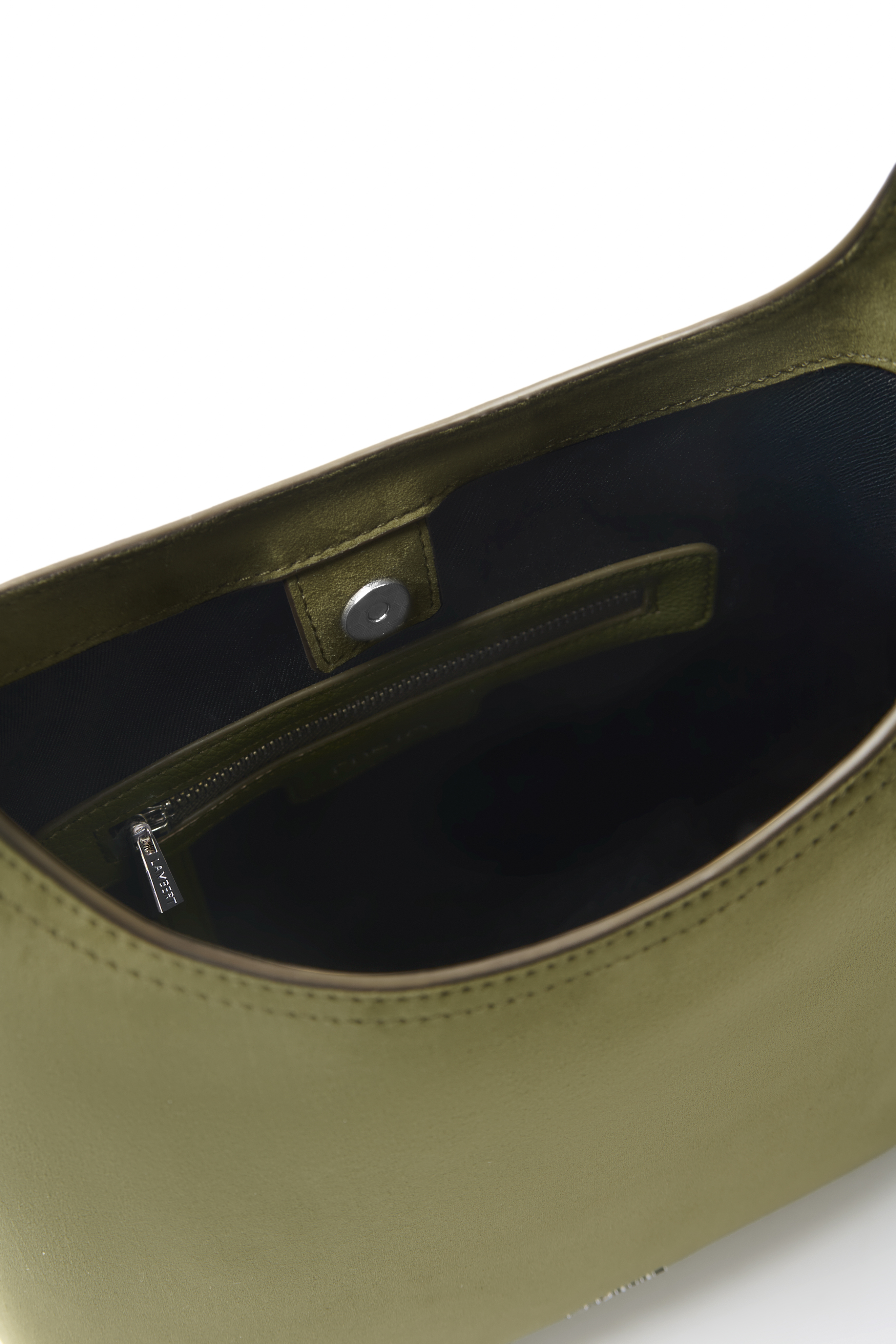 Sac à épaule Elena – LAMBERT