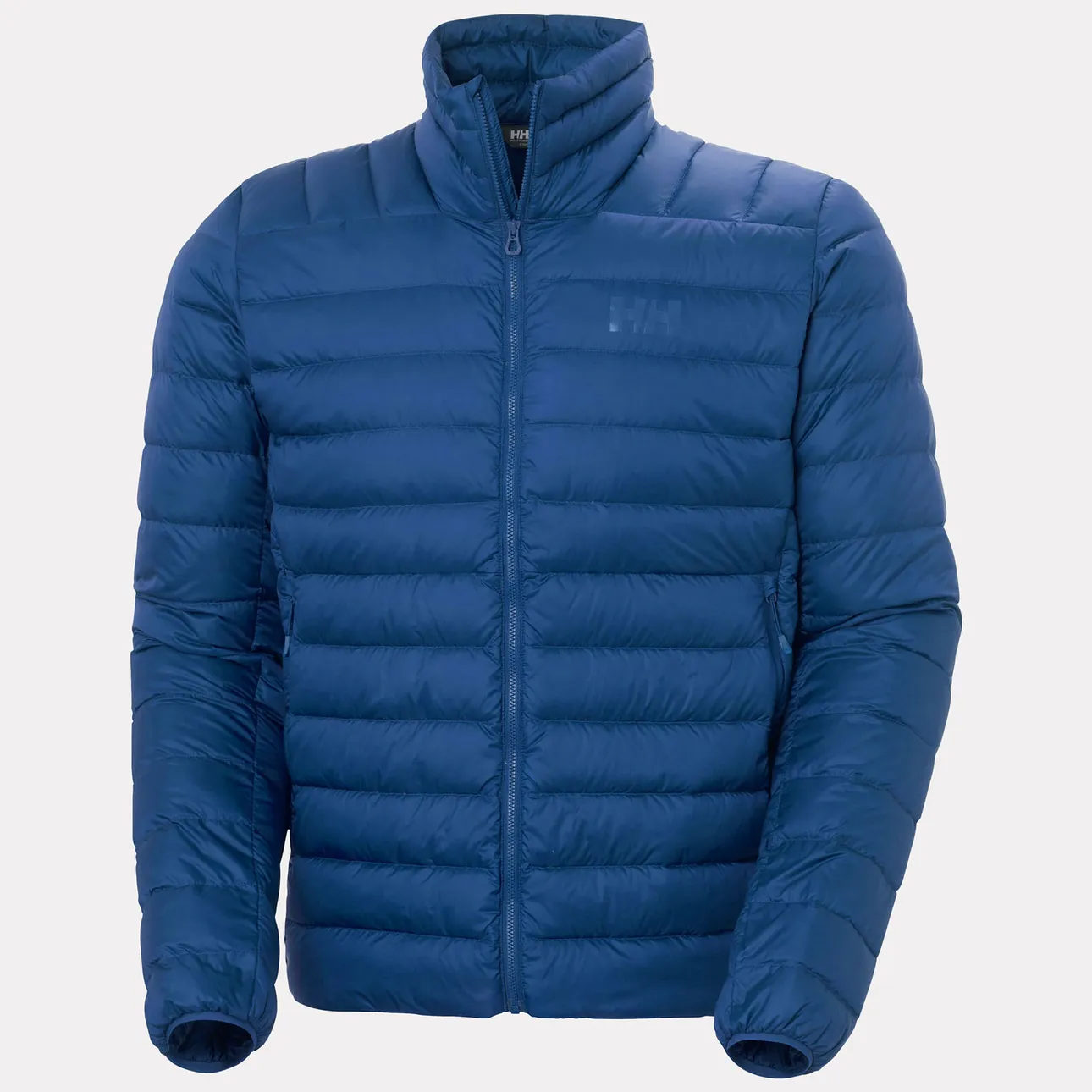 Manteau Verglas 2.0 – HELLY HANSEN