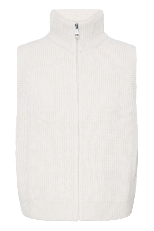 Veste Vinea – FRANSA