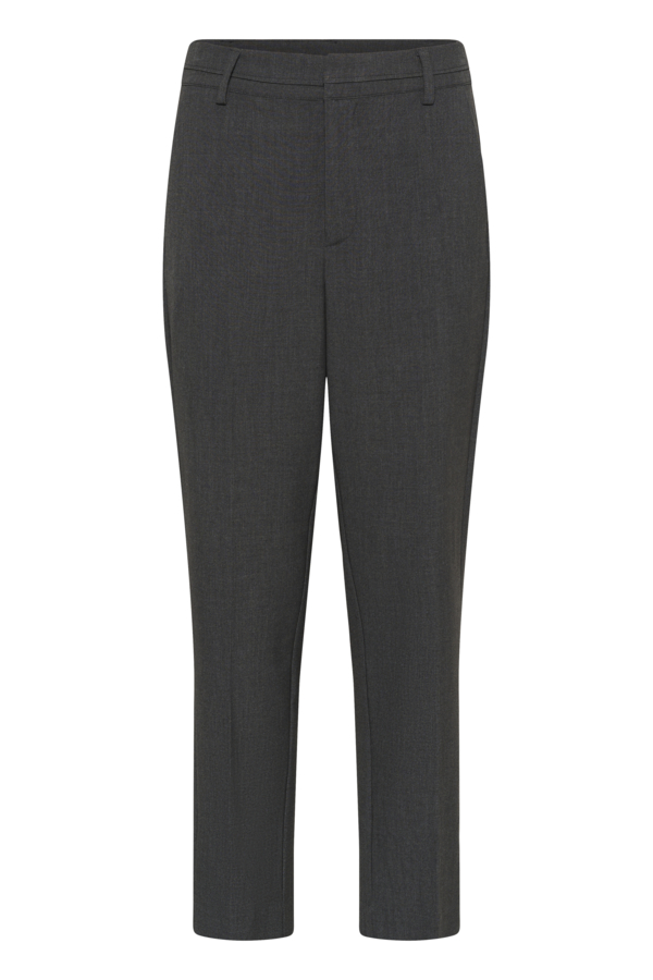 Pantalon Rielle – KAFFE