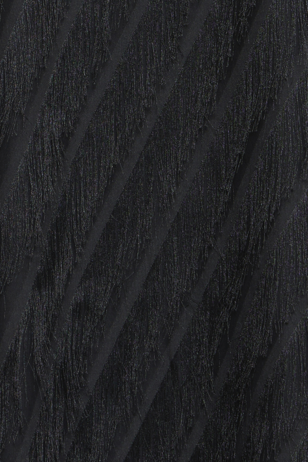 Robe Frilla – FRANSA