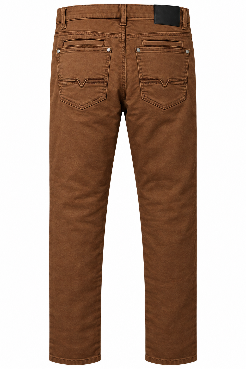 Jeans Mad - BLACKBULL