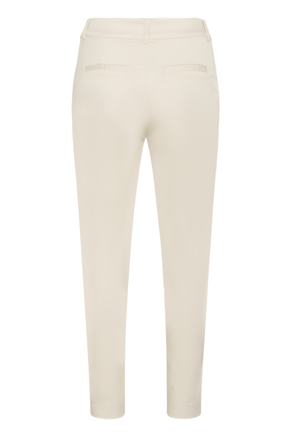 Pantalon Chino - KAFFE 